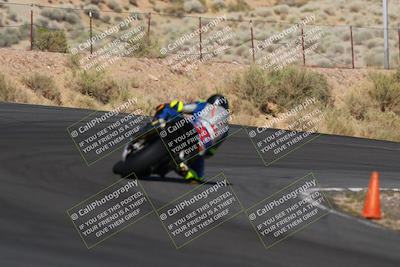 media/Apr-19-2025-AHRMA (Sat) [[3d98ca3309]]/Race/Group 8/Turn 4/